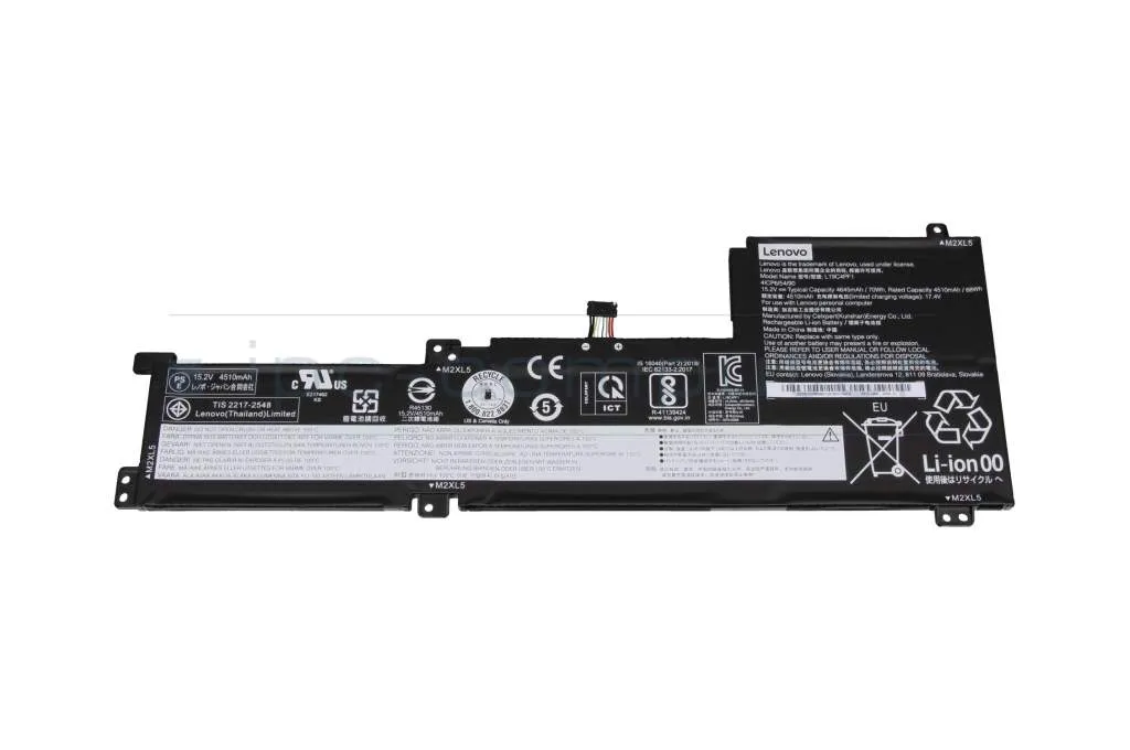 L19L4PF1-original-Lenovo-battery-70Wh--4-cell-15-2V--pId-75676691.webp