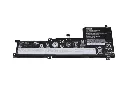 L19L4PF1-original-Lenovo-battery-70Wh--4-cell-15-2V--pId-75676691.webp