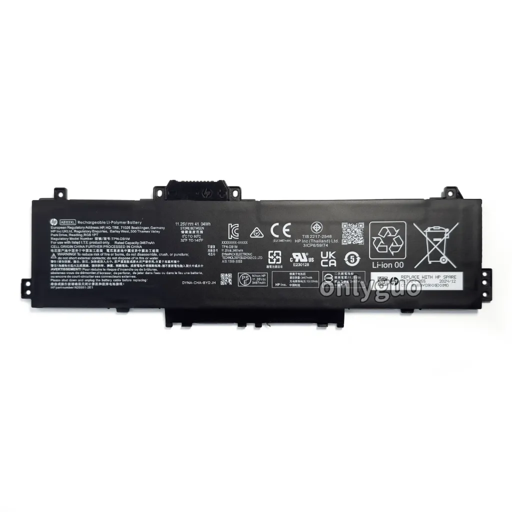 AE03XL-2.webp