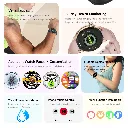 H9fae9e2bccc74819918847d0503b1617Z.webp