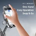 H5532a76dc6ef4f258ff7737aa1f4f4d8I.webp