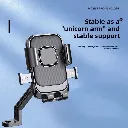Hbf4f090409ff4f8b8c57d92422ab85bdG.webp