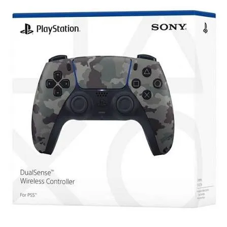 CONTROL PS5.webp