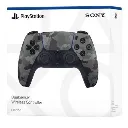 CONTROL PS5.webp