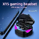 S641fdb3c9c2942f7b0829fddd71a6405v.webp