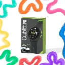 CTHR-ES3.webp
