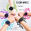 CTHR-1-3.webp