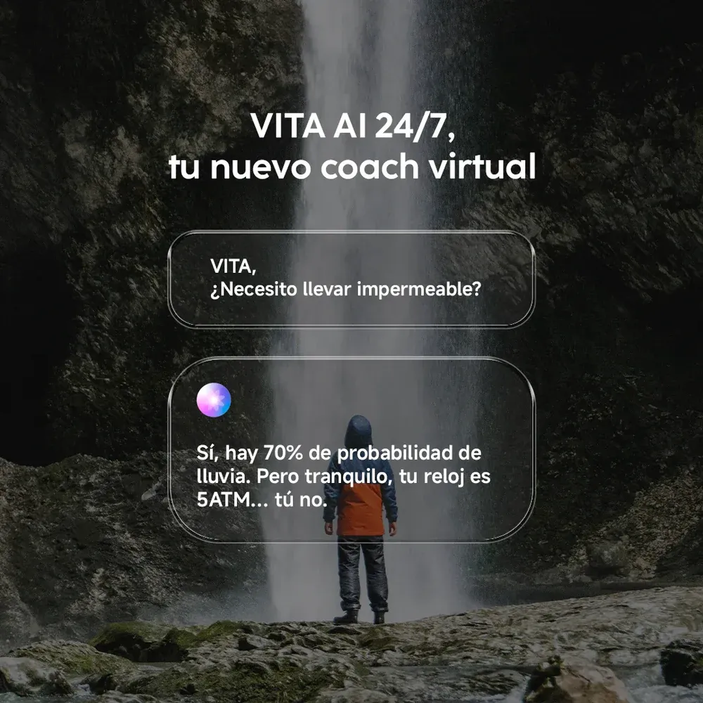Viva_Pro_2-_07.webp