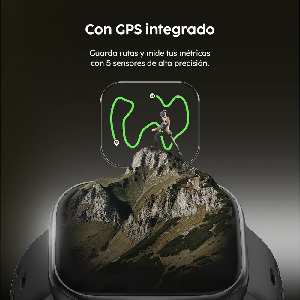 Viva_Pro_2-_02.webp