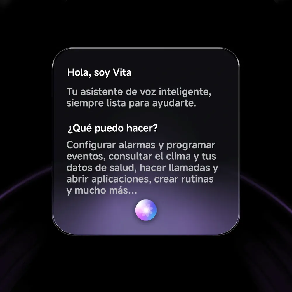 Viva_Pro_2-_06.webp