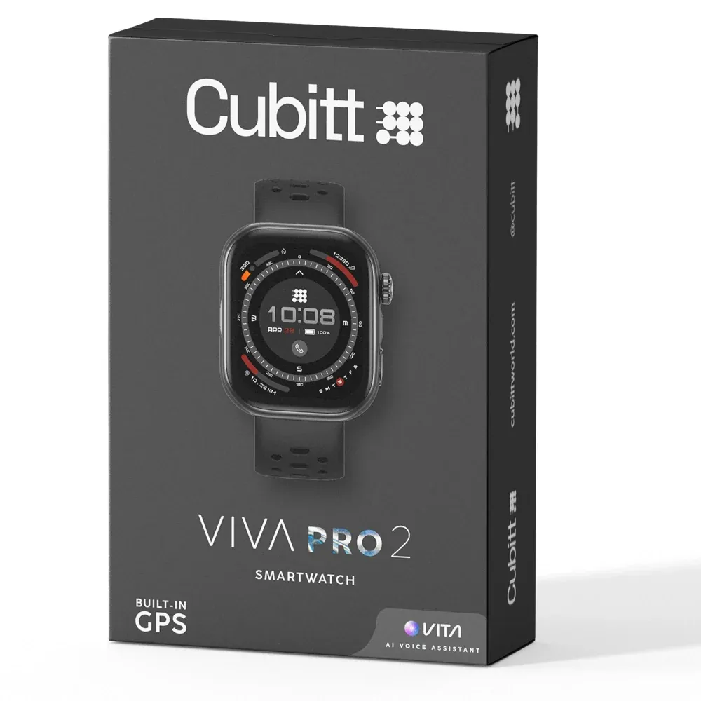 VIVAPRO2Caja.webp