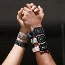 CT-VIVAP2-1-3.webp