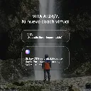 Viva_Pro_2-_07.webp
