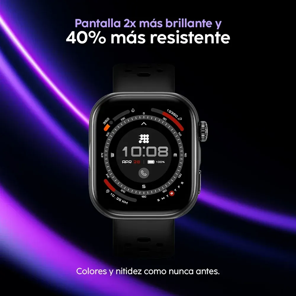 Viva_Pro_2-_03.webp