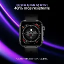 Viva_Pro_2-_03.webp