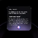 Viva_Pro_2-_06.webp