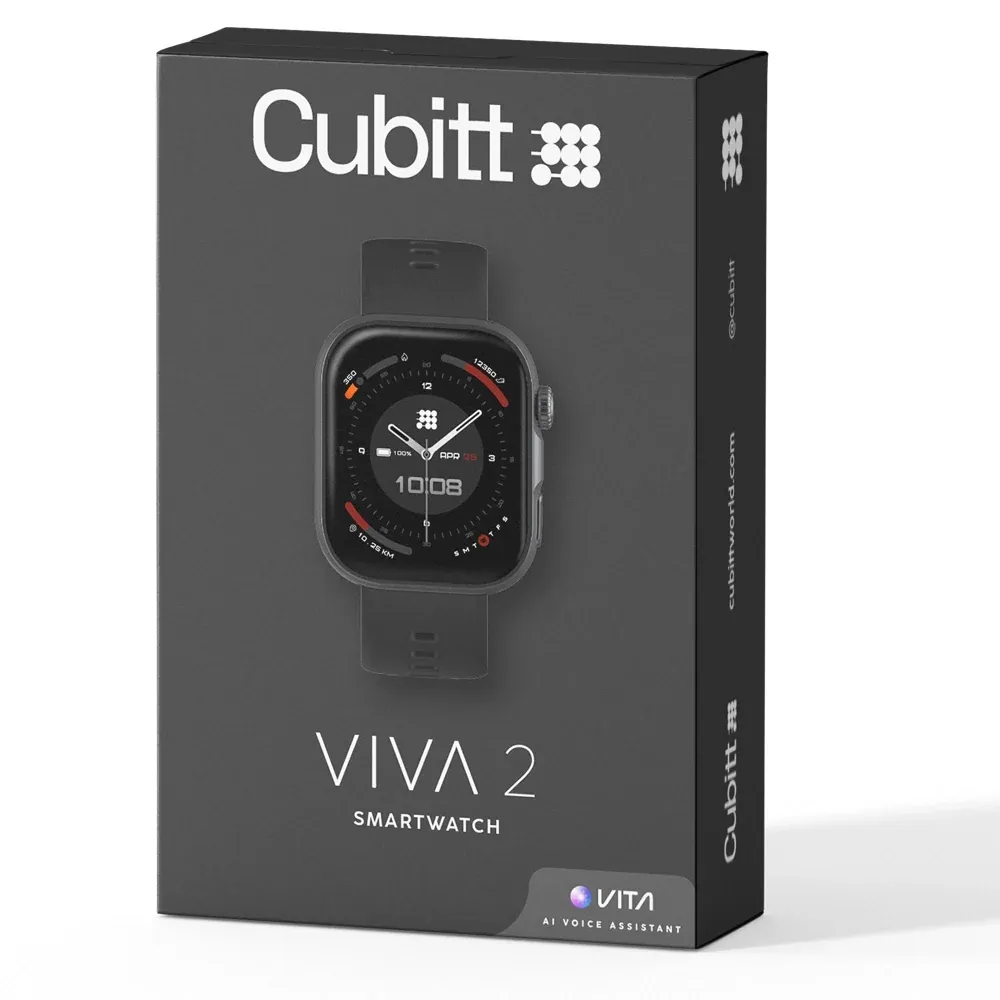VIVA2Caja.webp