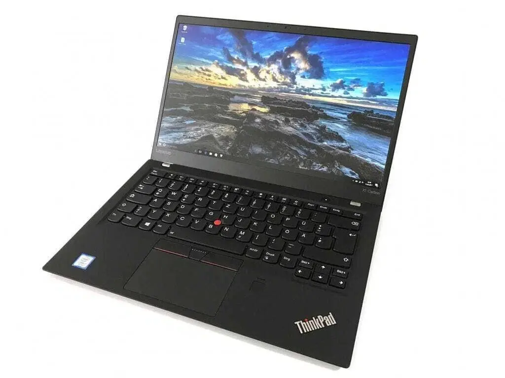 s-l1600 (4).webp