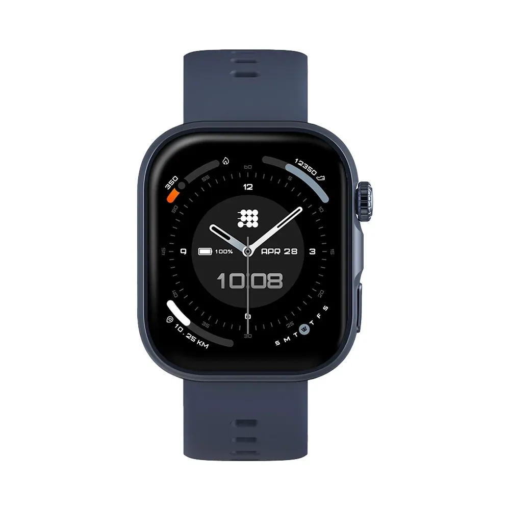 CT-VIVA2-2.webp