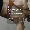 Viva_2_-07.webp