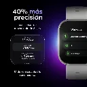 Viva_2-_03.webp