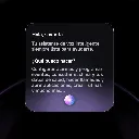 Viva_2-_06.webp