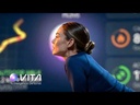 youtube - [Video]