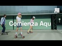 youtube - [Video]