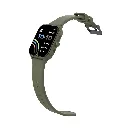 CTTN-3-3-Gen3.webp