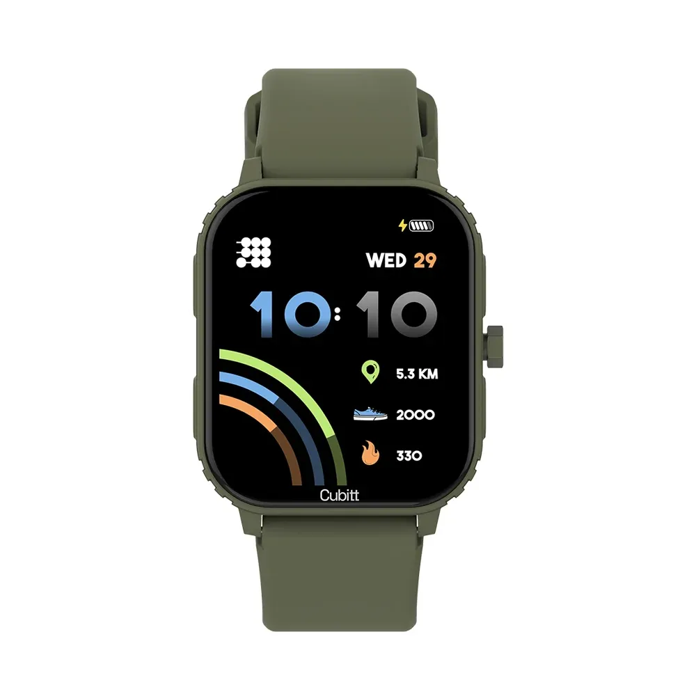 CTTN-3-Gen3.webp