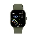 CTTN-3-Gen3.webp