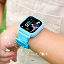 SaveClip.App_488655044_1103598805117323_3642636819149581308_n.webp