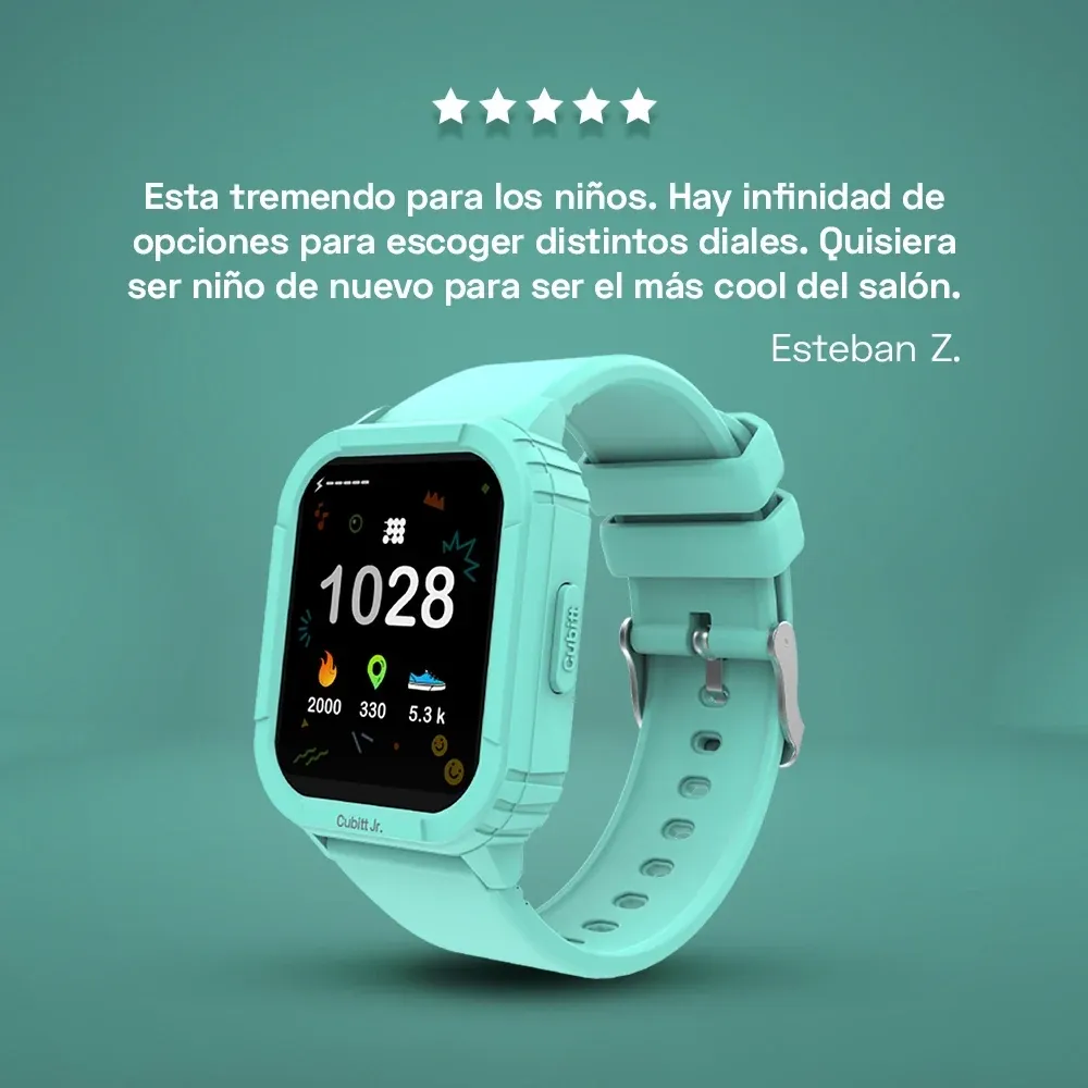 Reloj_Inteligente_Cubitt_Jr._CTJR-2_Artic_Blue_06.webp