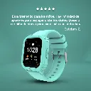Reloj_Inteligente_Cubitt_Jr._CTJR-2_Artic_Blue_06.webp