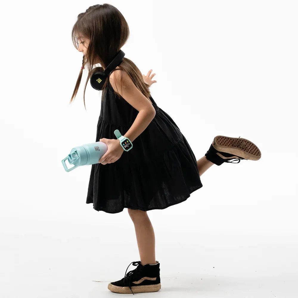 CTJR-2_3-01.webp