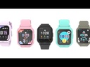 youtube - [Video]