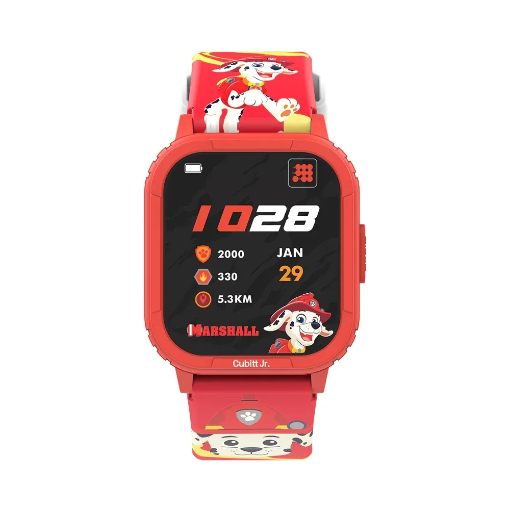 CTJR-PP4M.webp
