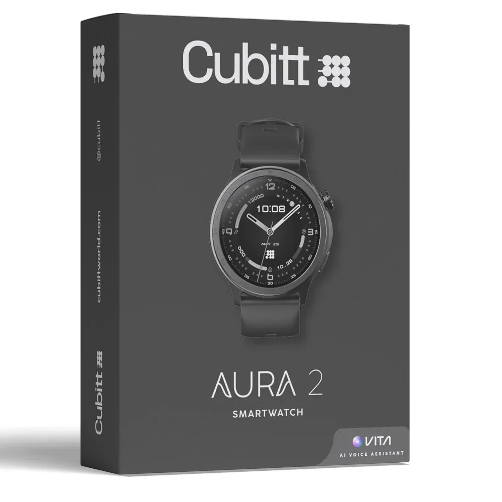 AURA2Caja.webp
