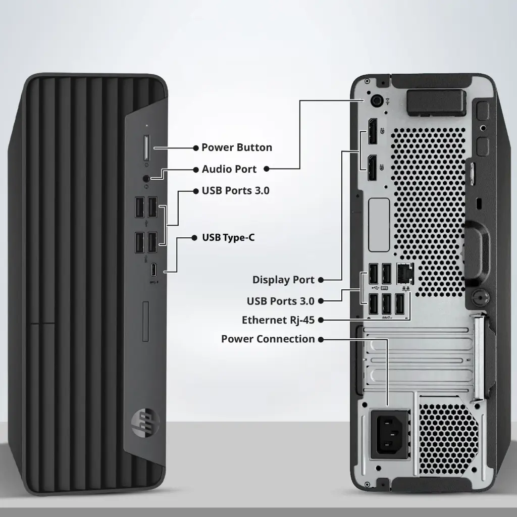 s-l1600 (12).webp