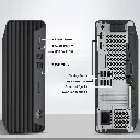 s-l1600 (12).webp