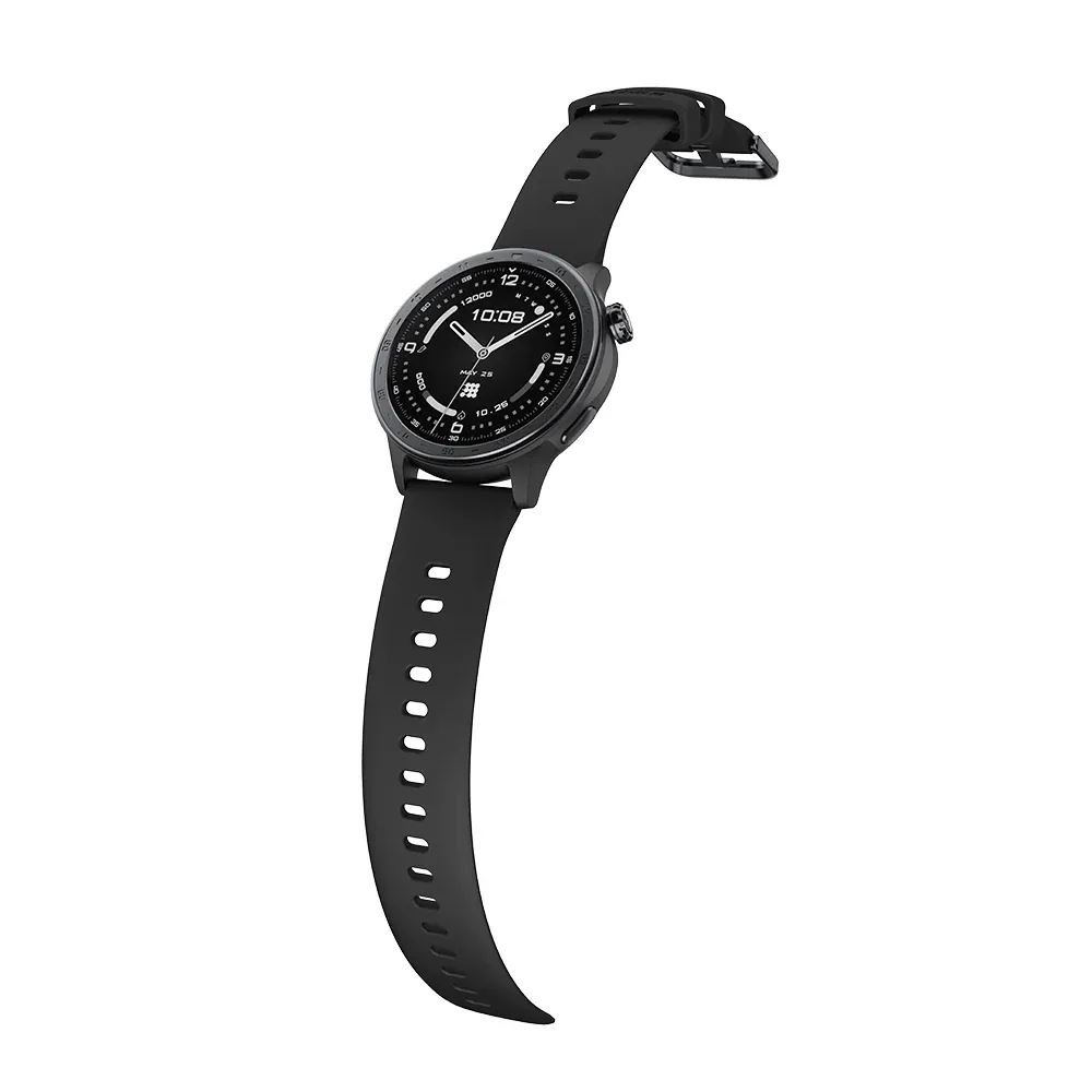 CT-AURA2-1-2-Black.webp