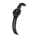 CT-AURA2-1-2-Black.webp