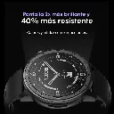 Aura_2-04.webp