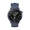 CT-AURA2-2-Blue.webp