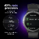 Aura_2-03.webp