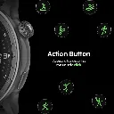 Aura_2-05.webp