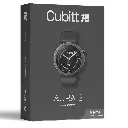 AURA2Caja.webp