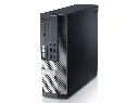 s-l1600 (13).webp