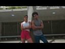 youtube - [Video]