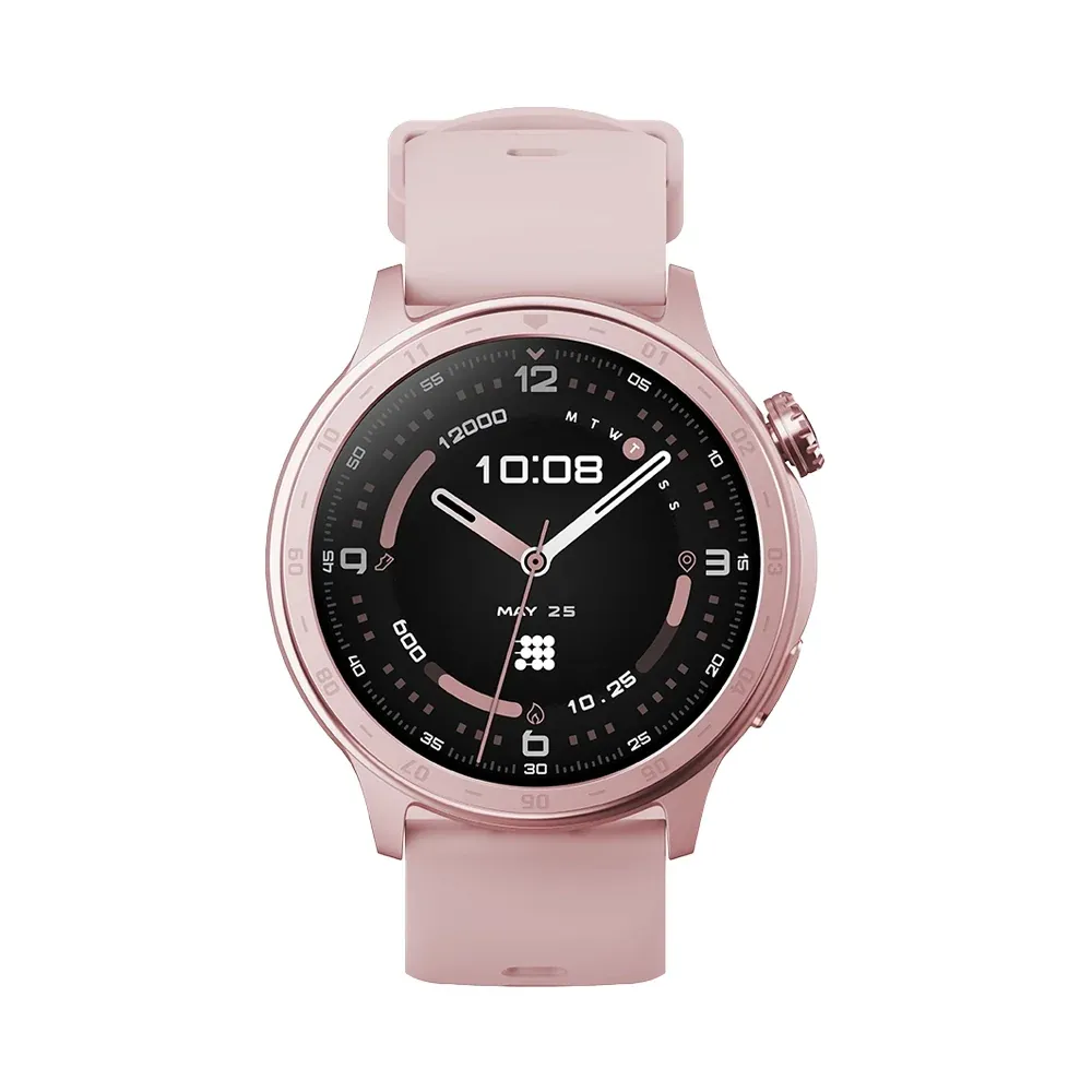 CT-AURA2-5-Rose.webp